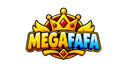 daftar slot dengan akun dana